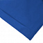 Жилет флисовый Manakin, ярко-синий с логотипом в Белгороде заказать по выгодной цене в кибермаркете AvroraStore