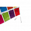 Рамка для фото SCHMITT с логотипом в Белгороде заказать по выгодной цене в кибермаркете AvroraStore