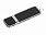 USB 2.0- флешка на 8 Гб компактной формы с логотипом в Белгороде заказать по выгодной цене в кибермаркете AvroraStore