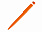 Ручка шариковая из переработанного пластика rPET Switch с логотипом в Белгороде заказать по выгодной цене в кибермаркете AvroraStore