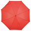 Автоматический зонт-трость LIPSI с логотипом в Белгороде заказать по выгодной цене в кибермаркете AvroraStore