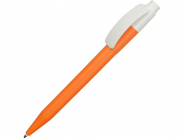 Подарочный набор «Uma Memory» с ручкой и флешкой с логотипом в Белгороде заказать по выгодной цене в кибермаркете AvroraStore
