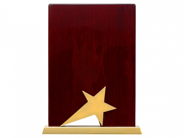 Награда Galaxy с логотипом в Белгороде заказать по выгодной цене в кибермаркете AvroraStore