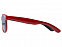 Очки солнцезащитные Crockett с логотипом в Белгороде заказать по выгодной цене в кибермаркете AvroraStore