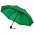 Зонт складной Rain Spell, оранжевый с логотипом в Белгороде заказать по выгодной цене в кибермаркете AvroraStore
