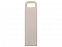 USB-флешка на 16 Гб Fero с мини-чипом с логотипом в Белгороде заказать по выгодной цене в кибермаркете AvroraStore