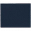 Плед-спальник Snug, синий с логотипом в Белгороде заказать по выгодной цене в кибермаркете AvroraStore