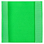 Лейбл тканевый Epsilon, L, зеленый неон с логотипом в Белгороде заказать по выгодной цене в кибермаркете AvroraStore