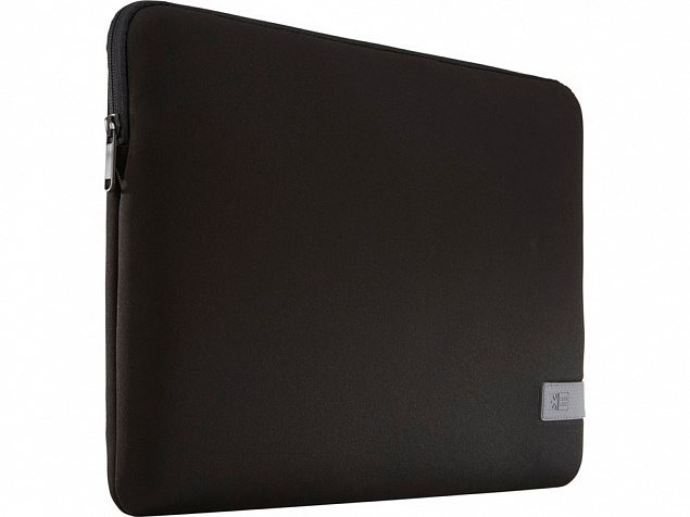 Чехол Case Logic Reflect для ноутбука 15,6 с логотипом в Белгороде заказать по выгодной цене в кибермаркете AvroraStore