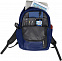 Рюкзак Vault для ноутбука 15 с защитой RFID с логотипом в Белгороде заказать по выгодной цене в кибермаркете AvroraStore