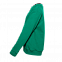 Толстовка  Зелёный с логотипом в Белгороде заказать по выгодной цене в кибермаркете AvroraStore