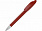 Ручка шариковая Celebrity Айседора, красный с логотипом в Белгороде заказать по выгодной цене в кибермаркете AvroraStore