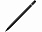 Вечный карандаш «Eternal» со стилусом и ластиком с логотипом в Белгороде заказать по выгодной цене в кибермаркете AvroraStore