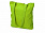 Сумка из плотного хлопка Carryme 220, 220 г/м2 с логотипом в Белгороде заказать по выгодной цене в кибермаркете AvroraStore