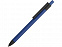 Ручка металлическая soft-touch шариковая «Haptic» с логотипом в Белгороде заказать по выгодной цене в кибермаркете AvroraStore