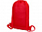 Рюкзак сетчатый «Nadi» с логотипом в Белгороде заказать по выгодной цене в кибермаркете AvroraStore