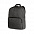 Рюкзак для ноутбука KIEV с логотипом в Белгороде заказать по выгодной цене в кибермаркете AvroraStore