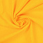 Бандана Overhead, желтая с логотипом в Белгороде заказать по выгодной цене в кибермаркете AvroraStore