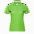 Рубашка поло Рубашка 104W Оранжевый с логотипом в Белгороде заказать по выгодной цене в кибермаркете AvroraStore