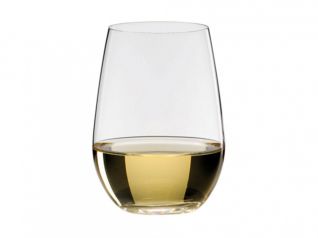 Набор бокалов Riesling/ Sauvignon Blanc, 375 мл, 2 шт. с логотипом в Белгороде заказать по выгодной цене в кибермаркете AvroraStore