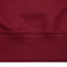 Свитшот унисекс Columbia, бордовый с логотипом в Белгороде заказать по выгодной цене в кибермаркете AvroraStore