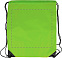 Рюкзак с логотипом в Белгороде заказать по выгодной цене в кибермаркете AvroraStore