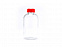 Бутылка KASTER в неопреновом чехле с логотипом в Белгороде заказать по выгодной цене в кибермаркете AvroraStore