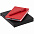Набор Cluster Mini , красный с логотипом в Белгороде заказать по выгодной цене в кибермаркете AvroraStore