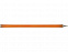 Ручка шариковая-браслет «Арт-Хаус» с логотипом в Белгороде заказать по выгодной цене в кибермаркете AvroraStore