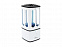 Портативная лампа бактерицидная ультрафиолетовая Sterilizer B1 с логотипом в Белгороде заказать по выгодной цене в кибермаркете AvroraStore
