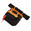 Сумка на пояс Entooled для инструментов, оранжевая с логотипом в Белгороде заказать по выгодной цене в кибермаркете AvroraStore