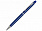Ручка-стилус шариковая Фокстер с логотипом в Белгороде заказать по выгодной цене в кибермаркете AvroraStore