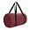 Складная спортивная сумка Dillon из rPET AWARE™ с логотипом в Белгороде заказать по выгодной цене в кибермаркете AvroraStore