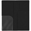 Набор Dorset Simple, черный с логотипом в Белгороде заказать по выгодной цене в кибермаркете AvroraStore