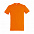 Футболка мужская REGENT, бирюзовый, 3XL, 100% хлопок, 150 г/м2 с логотипом в Белгороде заказать по выгодной цене в кибермаркете AvroraStore