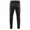 Брюки и шорты Брюки 95 Чёрный с логотипом в Белгороде заказать по выгодной цене в кибермаркете AvroraStore