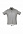 Джемпер (рубашка-поло) SUMMER II мужская,Белый L с логотипом в Белгороде заказать по выгодной цене в кибермаркете AvroraStore