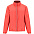 Куртка («ветровка») GLASGOW мужская, КОРОЛЕВСКИЙ СИНИЙ S с логотипом в Белгороде заказать по выгодной цене в кибермаркете AvroraStore