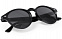 Солнцезащитные очки NIXTU с логотипом в Белгороде заказать по выгодной цене в кибермаркете AvroraStore