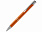 Ручка металлическая шариковая «Legend» с логотипом в Белгороде заказать по выгодной цене в кибермаркете AvroraStore