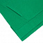 Худи оверсайз унисекс Tolla, зеленое с логотипом в Белгороде заказать по выгодной цене в кибермаркете AvroraStore