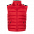 Жилет Жилет 82 Красный с логотипом в Белгороде заказать по выгодной цене в кибермаркете AvroraStore