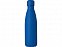 Вакуумная термобутылка  «Vacuum bottle C1», soft touch, 500 мл с логотипом в Белгороде заказать по выгодной цене в кибермаркете AvroraStore