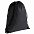 Рюкзак New Element, черный с логотипом в Белгороде заказать по выгодной цене в кибермаркете AvroraStore