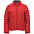 Куртка («ветровка») FINLAND WOMAN женская, ПАЛИСАНДР 2XL с логотипом в Белгороде заказать по выгодной цене в кибермаркете AvroraStore