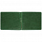 Набор Apache Billfold, зеленый с логотипом в Белгороде заказать по выгодной цене в кибермаркете AvroraStore