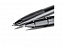 Набор REYDON: ручка роллер, карандаш механический с логотипом в Белгороде заказать по выгодной цене в кибермаркете AvroraStore