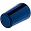 Термостакан iconyMug, темно-синий с логотипом в Белгороде заказать по выгодной цене в кибермаркете AvroraStore