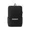 Рюкзак Befit - Черный AA с логотипом в Белгороде заказать по выгодной цене в кибермаркете AvroraStore