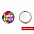 Образец с нанесением с логотипом в Белгороде заказать по выгодной цене в кибермаркете AvroraStore